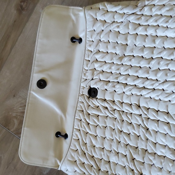 EUC Bottega Veneta Quiet Luxury Bag - Picture 12 of 16